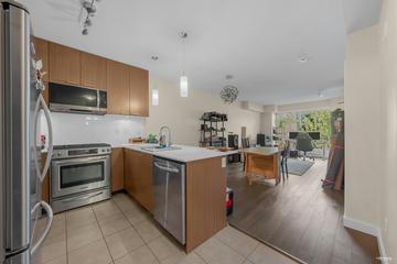 Listing Image for R3094997