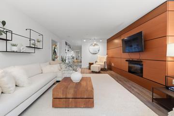 Listing Image for R3095032