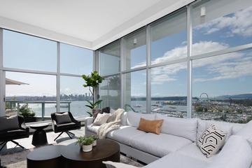 Listing Image for R3095038