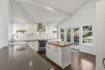 Listing Image for R3095059