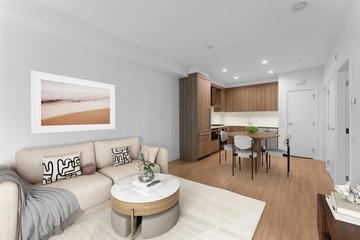 Listing Image for R3095116