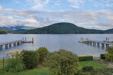 Listing Image for R3095122