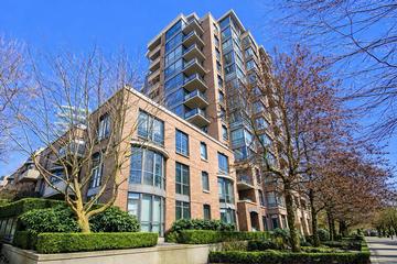 Listing Image for R3095154