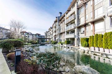 Listing Image for R3095181