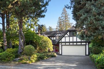 Listing Image for R3095277