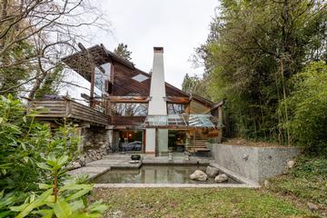 Listing Image for R3095287