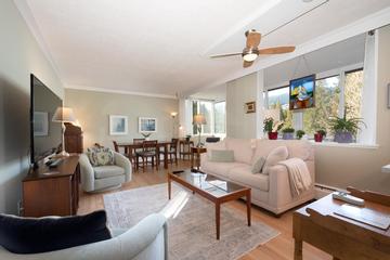 Listing Image for R3095288