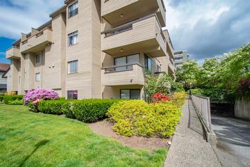 Listing Image for R3095309