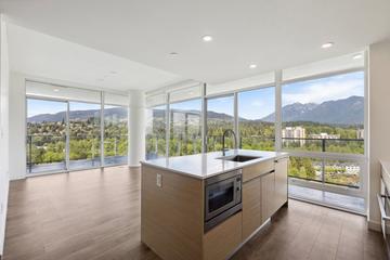 Listing Image for R3095445