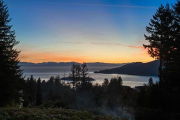 Listing Image for R3095448