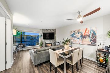 Listing Image for R3095475