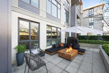 Listing Image for R3095537