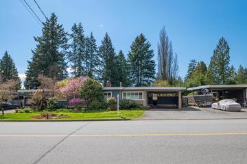 Listing Image for R3095553
