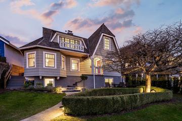 Listing Image for R3095562