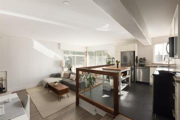 Listing Image for R3095587