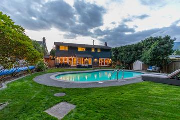 Listing Image for R3095696