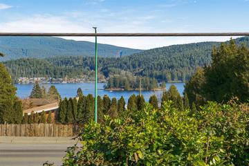 Listing Image for R3095719