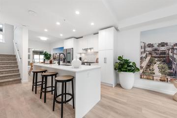 Listing Image for R3095830