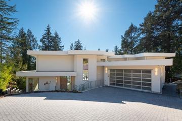 Listing Image for R3095839