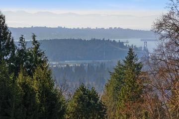 Listing Image for R3095953