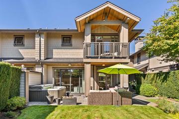 Listing Image for R3095995