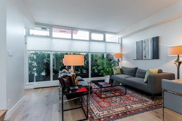 Listing Image for R3096043