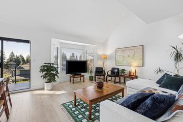 Listing Image for R3096065