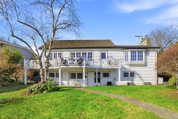 Listing Image for R3096083