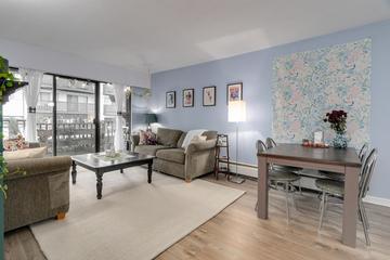 Listing Image for R3096090