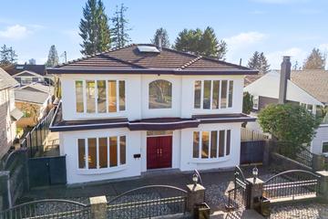 Listing Image for R3096105