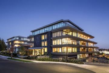 Listing Image for R3096111