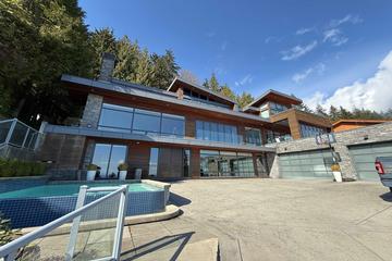 Listing Image for R3096125