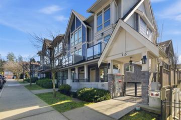 Listing Image for R3096130