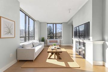 Listing Image for R3096181