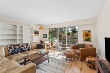 Listing Image for R3096216