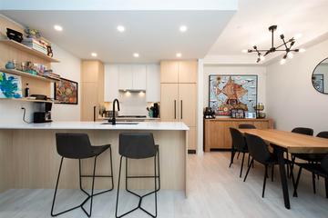 Listing Image for R3096227