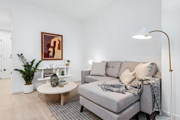 Listing Image for R3096282