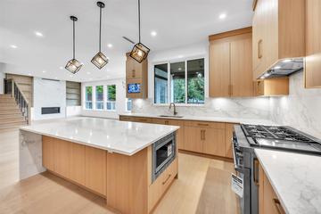 Listing Image for R3096313