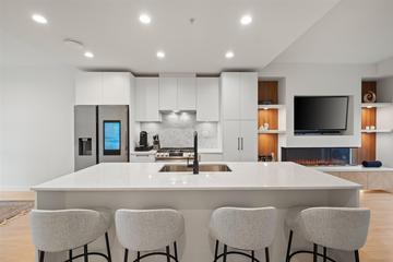 Listing Image for R3096390