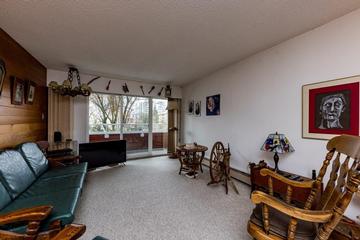 Listing Image for R3096397