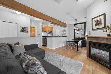 Listing Image for R3096438