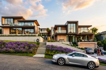 Listing Image for R3096470