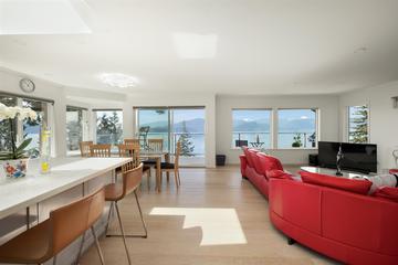 Listing Image for R3096520