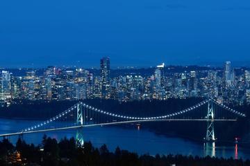 Listing Image for R3096568