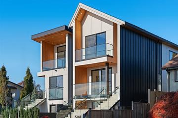 Listing Image for R3096575