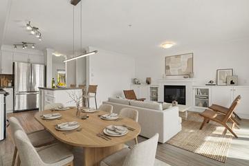 Listing Image for R3096595