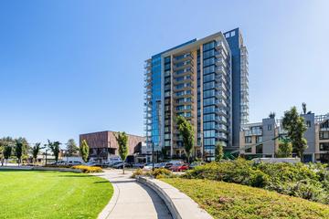 Listing Image for R3096675