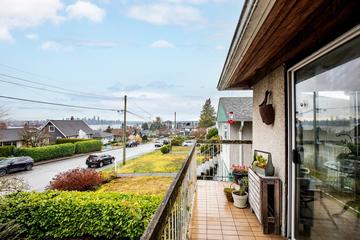 Listing Image for R3096740