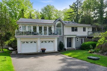 Listing Image for R3096748