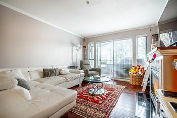 Listing Image for R3096811